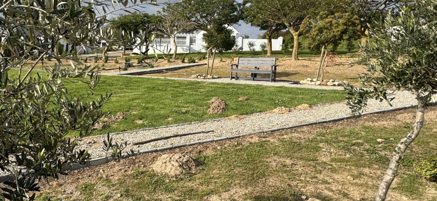 4 Bedroom Property for Sale in Malmesbury Rural Western Cape